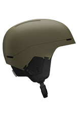 SALOMON SALOMON BRIGADE INDEX MIPS