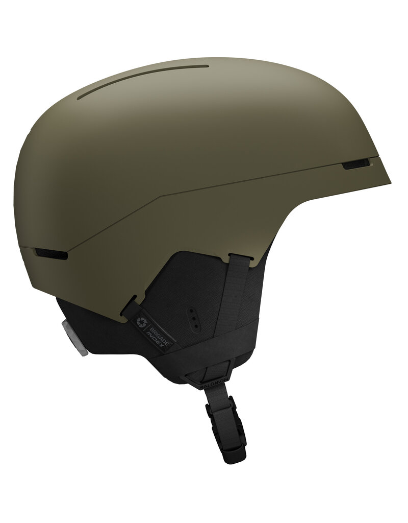 SALOMON SALOMON BRIGADE INDEX MIPS