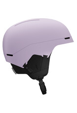 SALOMON SALOMON BRIGADE INDEX MIPS