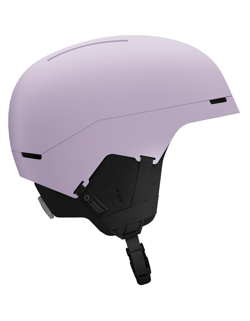 SALOMON SALOMON BRIGADE INDEX MIPS