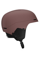 SALOMON SALOMON BRIGADE INDEX MIPS