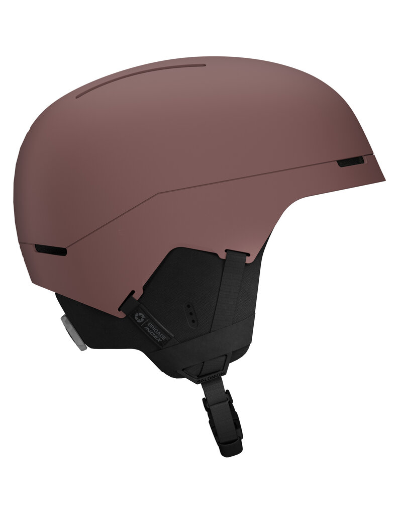 SALOMON SALOMON BRIGADE INDEX MIPS