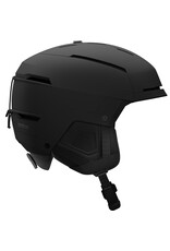 SALOMON SALOMON ARCANE PRIME MIPS