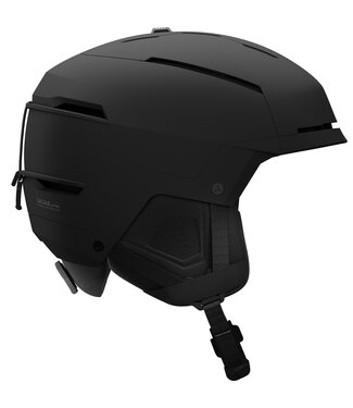 SALOMON Salomon Arcane Prime Mips