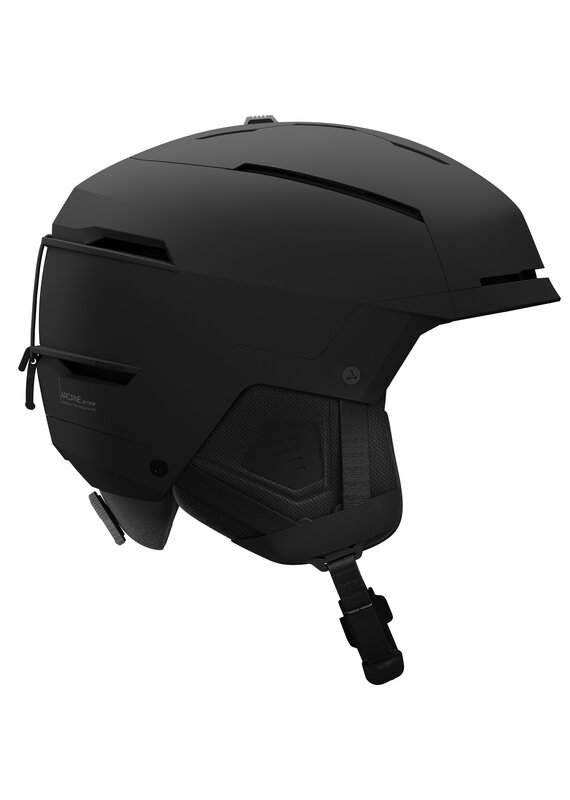 SALOMON SALOMON ARCANE PRIME MIPS