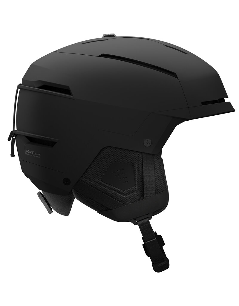 SALOMON SALOMON ARCANE PRIME MIPS