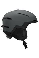 SALOMON SALOMON ARCANE PRIME MIPS