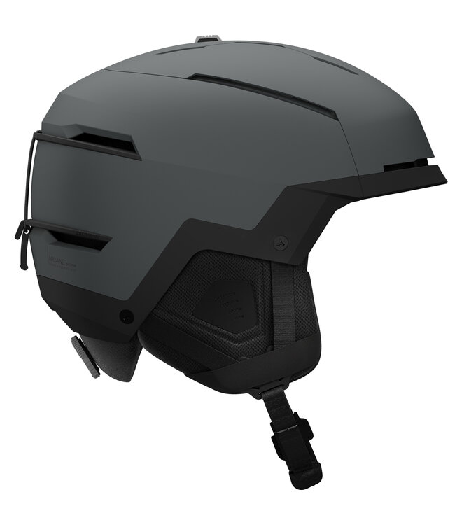 Salomon Arcane Prime Mips