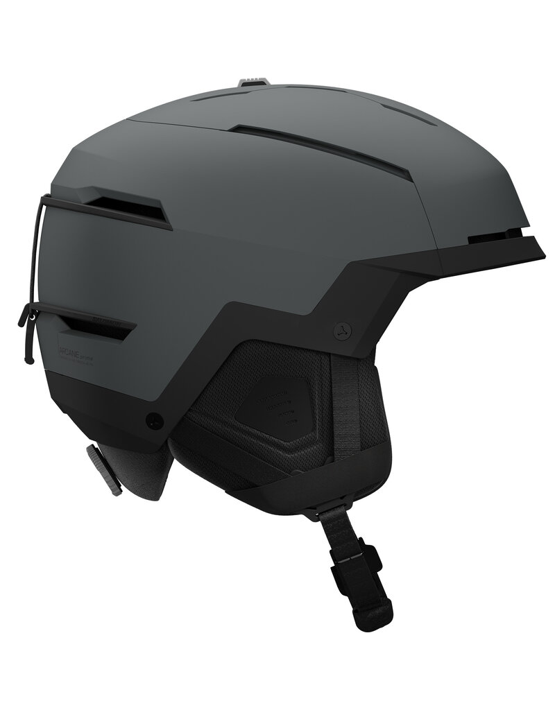 SALOMON SALOMON ARCANE PRIME MIPS