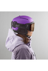 SALOMON SALOMON ARCANE PRIME MIPS