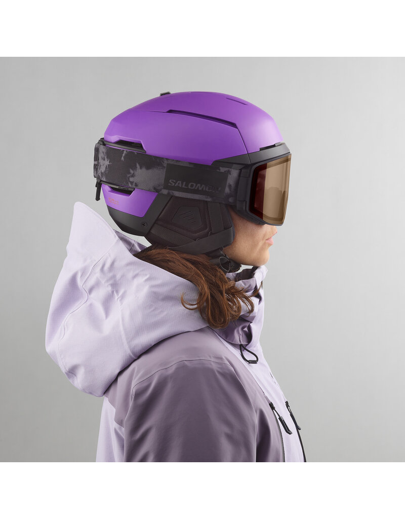 SALOMON SALOMON ARCANE PRIME MIPS