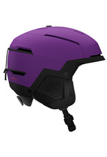SALOMON SALOMON ARCANE PRIME MIPS