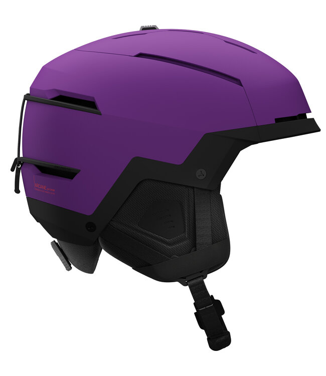 Salomon Arcane Prime Mips