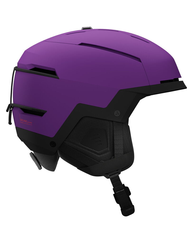 SALOMON SALOMON ARCANE PRIME MIPS