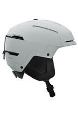 SALOMON SALOMON ARCANE PRIME MIPS