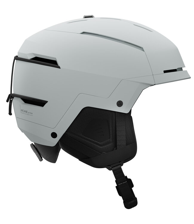 Salomon Arcane Prime Mips