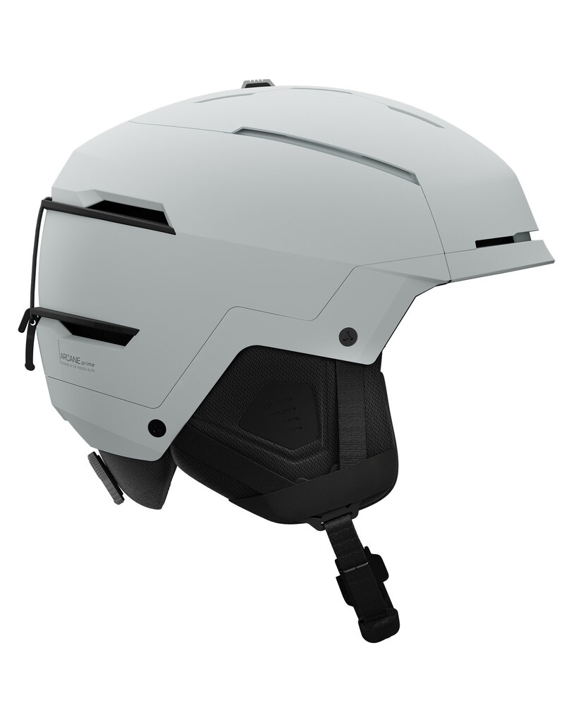 SALOMON SALOMON ARCANE PRIME MIPS