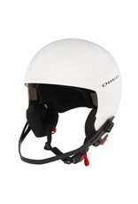 OAKLEY HELMETS OAKLEY ARC5 - Mips