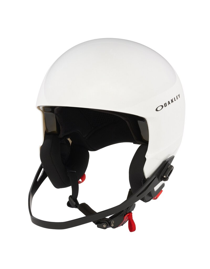 OAKLEY HELMETS OAKLEY ARC5 - Mips