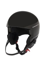 OAKLEY HELMETS OAKLEY ARC5 - Mips