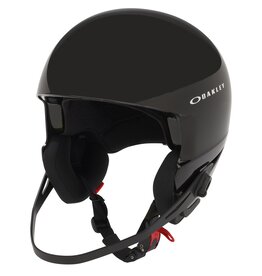 OAKLEY HELMETS OAKLEY ARC5 - Mips
