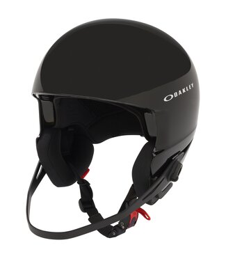 OAKLEY HELMETS Oakley ARC5 - Mips
