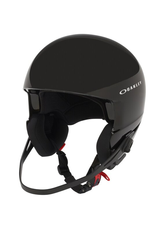 OAKLEY HELMETS OAKLEY ARC5 - Mips