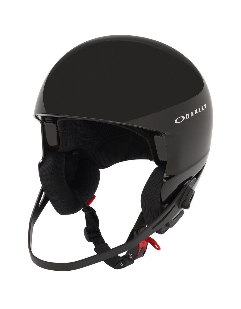 OAKLEY HELMETS OAKLEY ARC5 - Mips
