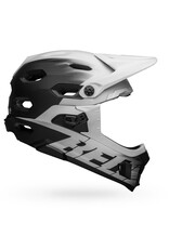 BELL BELL SUPER DH MIPS
