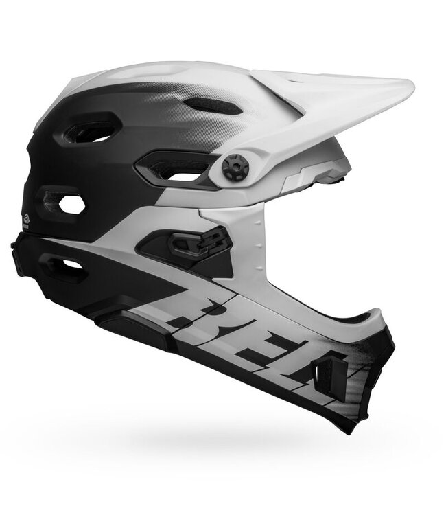 BELL Super DH Spherical Mips