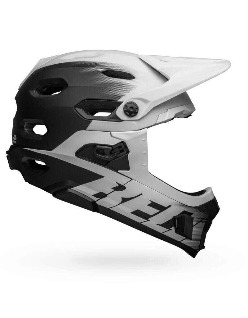 BELL BELL SUPER DH MIPS