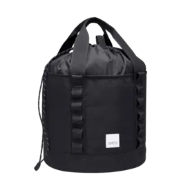 SMITH SNOW SMITH HELMET BAG