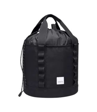 SMITH SNOW Smith Helmet Bag