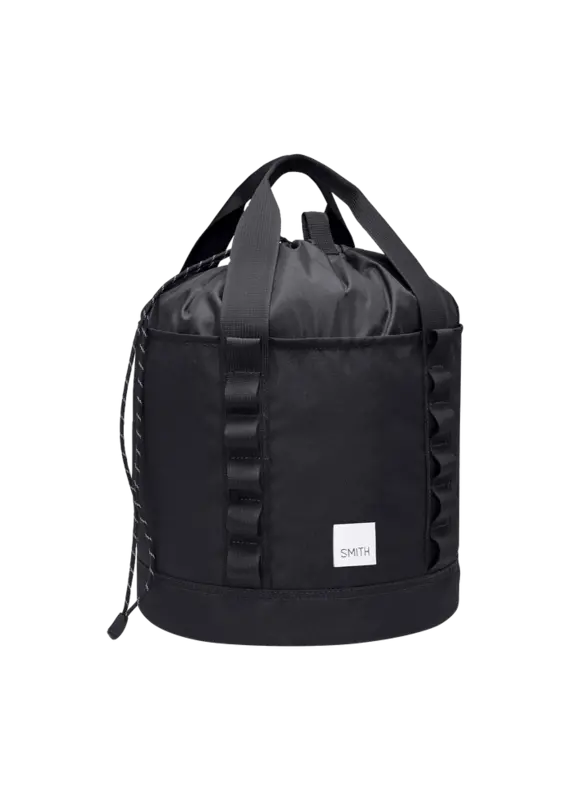SMITH SNOW SMITH HELMET BAG