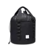 SMITH SNOW Smith Helmet Bag