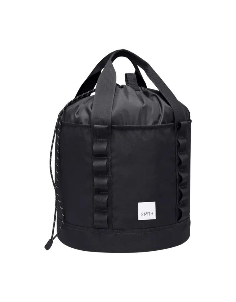 SMITH SNOW SMITH HELMET BAG
