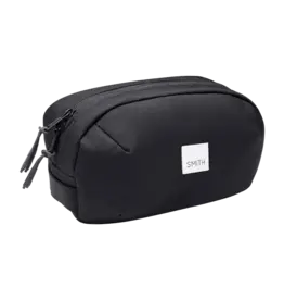 SMITH ACCESSORIES SMITH GOGGLE BAG