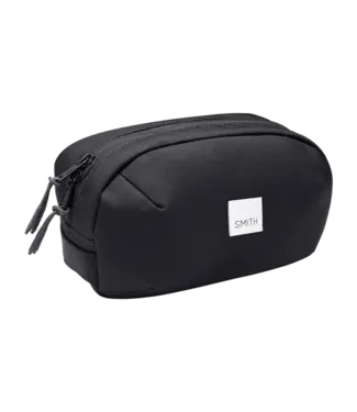 SMITH ACCESSORIES Smith Goggle Bag