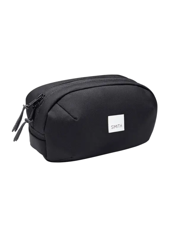 SMITH ACCESSORIES SMITH GOGGLE BAG