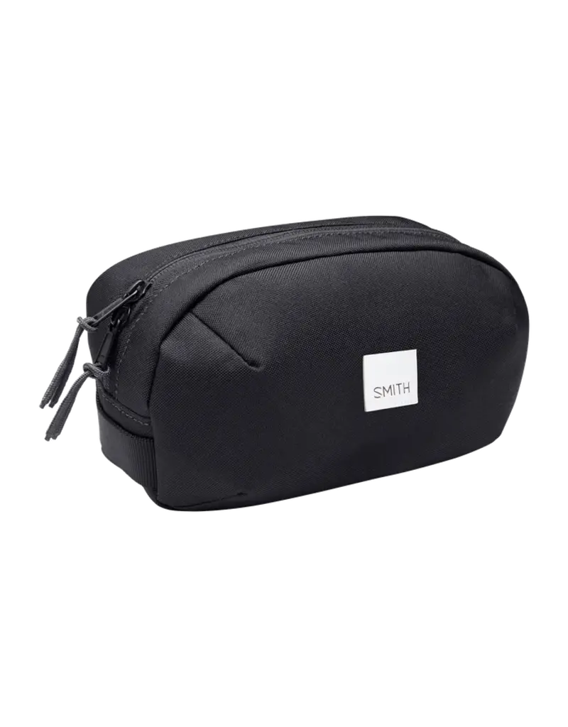 SMITH ACCESSORIES SMITH GOGGLE BAG