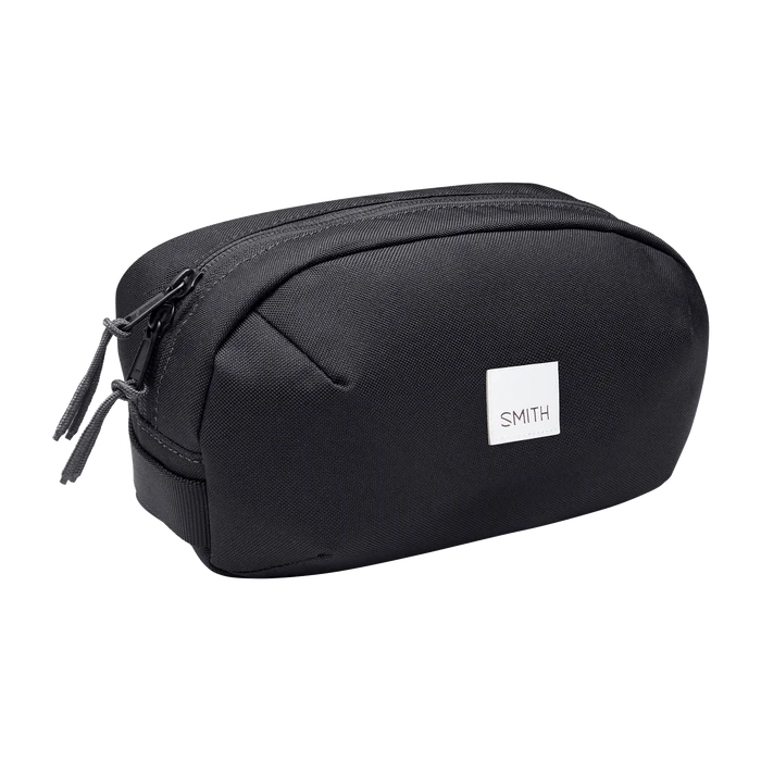 SMITH × THE NORTH FACE ゴーグルケース Smith Goggle Bag - Hard Headed