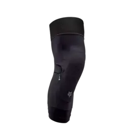 FOX PADS FOX ENDURO PRO KNEE GUARD