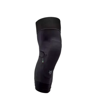 FOX PADS Fox Enduro Pro Knee Guard