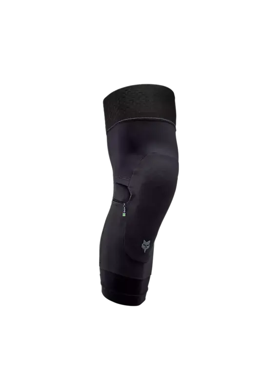 FOX PADS FOX ENDURO PRO KNEE GUARD