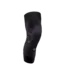 Fox Enduro Pro Knee Guard