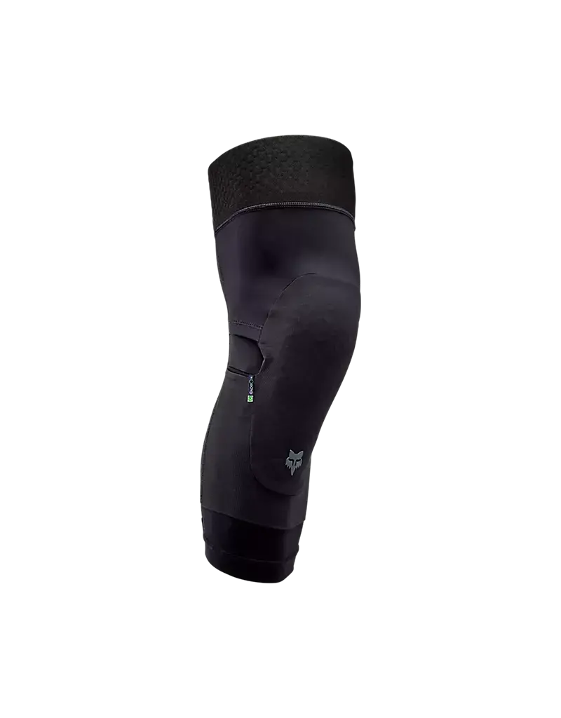 FOX PADS FOX ENDURO PRO KNEE GUARD