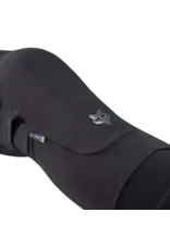 FOX PADS FOX ENDURO PRO KNEE GUARD