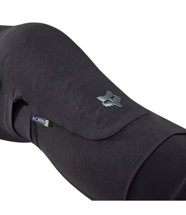 Fox Enduro Pro Knee Guard
