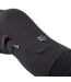 Fox Enduro Pro Knee Guard