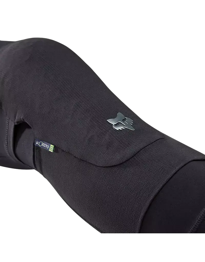 FOX PADS FOX ENDURO PRO KNEE GUARD